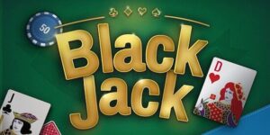 blackjack typhu88