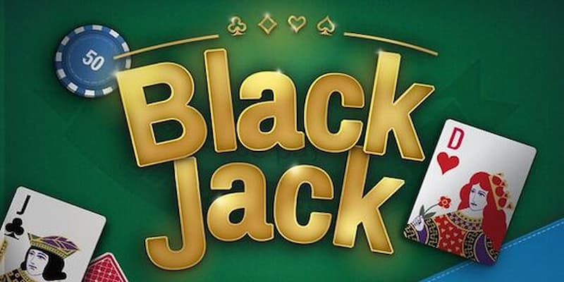 blackjack typhu88