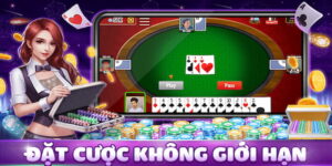 Game Bài Mana88