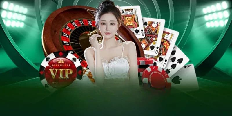 Biendo mở ra thế giới game bài hiện đại