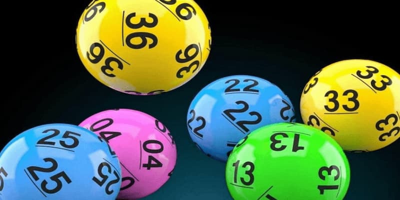 Mmwin cải tiến song thủ lô trực tuyến